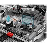 Lego Star Wars – Imperial Star Destroyer – 75055-6