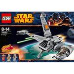 Lego Star Wars – B-wing – 75050-1