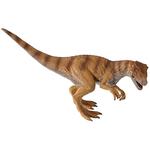 - Alosaurio Schleich-1