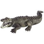 - Cocodrilo Schleich-1