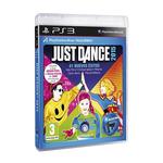 Ps3 – Just Dance 2015