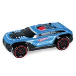 Hot Wheels – Radio Control-1