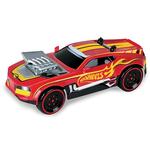 Hot Wheels – Radio Control-2