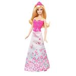 Barbie – Muñeca Fairytale-1