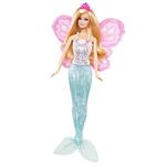 Barbie – Muñeca Fairytale-2