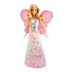 Barbie – Muñeca Fairytale-3