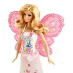 Barbie – Muñeca Fairytale-4