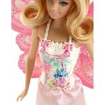 Barbie – Muñeca Fairytale-5