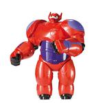 Big Hero 6 – Figura Acción Baymax-1