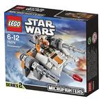 Lego Star Wars – Snowspeeder – 75074-5