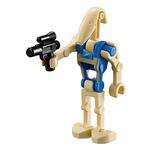 Lego Star Wars – Vulture Droid – 75073-3