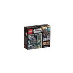 Lego Star Wars – Vulture Droid – 75073-6