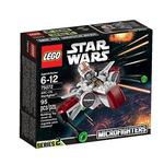 Lego Star Wars – Arc-170 Starfighter – 75072-5