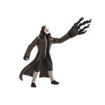 Figura Big Hero 6 – Yokai