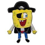 Bob Esponja – Peluche De 30 Cm (varios Modelos)-1