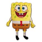 Bob Esponja – Peluche De 30 Cm (varios Modelos)-2