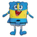 Bob Esponja – Peluche De 30 Cm (varios Modelos)-3