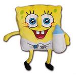 Bob Esponja – Peluche De 30 Cm (varios Modelos)-4