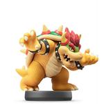 - Figura Amiibo Smash Bowser Nintendo-1