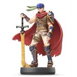 - Figura Amiibo Smash Ike Nintendo-1