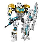 Lego Bionicle – Kopaka: Maestro Del Hielo – 70788-1