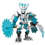 Lego Bionicle – Protector Del Hielo – 70782-2