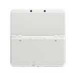 - Consola New 3ds Blanca Nintendo-4