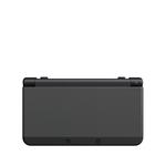 - Consola New 3ds Negra Nintendo-1