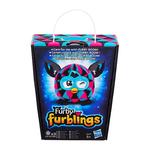 Furby – Furblings (varios Modelos)-1