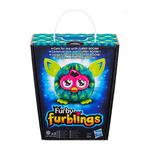 Furby – Furblings (varios Modelos)-2