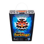 Furby – Furblings (varios Modelos)-3