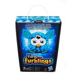 Furby – Furblings (varios Modelos)-4