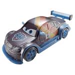 Cars – Ice Racers – Coche (varios Modelos)-1