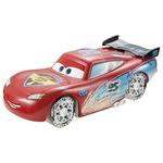 Cars – Ice Racers – Coche Superderrapes (varios Modelos)-1