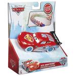 Cars – Ice Racers – Coche Superderrapes (varios Modelos)-3
