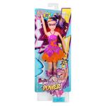 Barbie – Amigas Superprincesa – Maddy-3