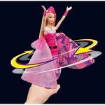 Barbie – Superprincesa 2 En 1-2