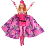 Barbie – Superprincesa 2 En 1-4