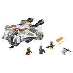 Lego Star Wars – Ghost – 75053-1