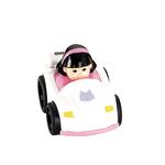 Fisher Price – Little People – Wheelies – Pack 2 Vehículos Cochelandia (varios Modelos)-7