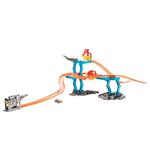 Hot Wheels – Pista Multiacrobática-1