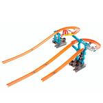 Hot Wheels – Pista Multiacrobática-2