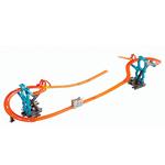 Hot Wheels – Pista Multiacrobática-3