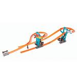 Hot Wheels – Pista Multiacrobática-4