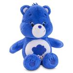 Osos Amorosos – Peluche 40 Cm + Dvd (varios Modelos)-2