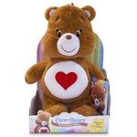 Osos Amorosos – Peluche 40 Cm + Dvd (varios Modelos)-3