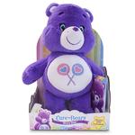 Osos Amorosos – Peluche 40 Cm + Dvd (varios Modelos)-4