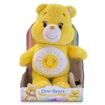 Osos Amorosos – Peluche 40 Cm + Dvd (varios Modelos)-5