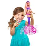 Barbie – Sirena Burbujas Mágicas-7