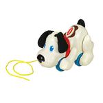 Playskool – Rufito-3